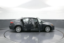 Thumbnail image of 2025 Toyota Corolla at Plaza Honda