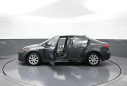 Thumbnail image of 2025 Toyota Corolla at Plaza Honda