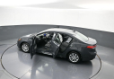 Thumbnail image of 2025 Toyota Corolla at Plaza Honda