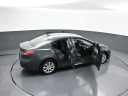 Thumbnail image of 2025 Toyota Corolla at Plaza Honda