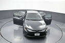 Thumbnail image of 2025 Toyota Corolla at Plaza Honda