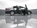 Thumbnail image of 2025 Toyota Corolla at Plaza Honda