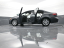 Thumbnail image of 2025 Toyota Corolla at Plaza Honda
