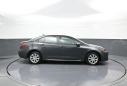 Thumbnail image of 2025 Toyota Corolla at Plaza Honda