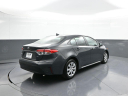 Thumbnail image of 2025 Toyota Corolla at Plaza Honda