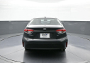 Thumbnail image of 2025 Toyota Corolla at Plaza Honda