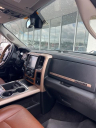 Thumbnail image of 2016 Ram 3500 at Capital Ford Lincoln