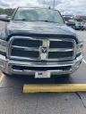 Thumbnail image of 2016 Ram 3500 at Capital Ford Lincoln