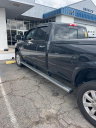 Thumbnail image of 2016 Ram 3500 at Capital Ford Lincoln