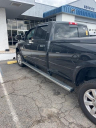 Thumbnail image of 2016 Ram 3500 at Capital Ford Lincoln