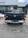 Thumbnail image of 2016 Ram 3500 at Capital Ford Lincoln