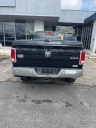 Thumbnail image of 2016 Ram 3500 at Capital Ford Lincoln