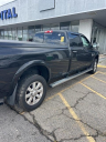 Thumbnail image of 2016 Ram 3500 at Capital Ford Lincoln