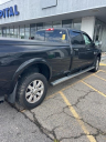 Thumbnail image of 2016 Ram 3500 at Capital Ford Lincoln