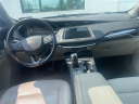 Thumbnail image of 2019 Cadillac XT4 at Miracle Buick GMC Cadillac of Kutztown