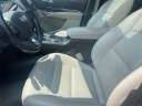 Thumbnail image of 2019 Cadillac XT4 at Miracle Buick GMC Cadillac of Kutztown