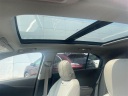 Thumbnail image of 2019 Cadillac XT4 at Miracle Buick GMC Cadillac of Kutztown