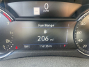 Thumbnail image of 2019 Cadillac XT4 at Miracle Buick GMC Cadillac of Kutztown