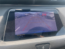 Thumbnail image of 2019 Cadillac XT4 at Miracle Buick GMC Cadillac of Kutztown