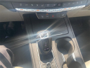 Thumbnail image of 2019 Cadillac XT4 at Miracle Buick GMC Cadillac of Kutztown