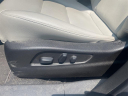 Thumbnail image of 2019 Cadillac XT4 at Miracle Buick GMC Cadillac of Kutztown