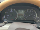 Thumbnail image of 2020 Lexus RX 350 at Ritchey Cadillac Buick GMC - NEW