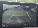 Thumbnail image of 2020 Lexus RX 350 at Ritchey Cadillac Buick GMC - NEW