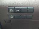 Thumbnail image of 2020 Lexus RX 350 at Ritchey Cadillac Buick GMC - NEW