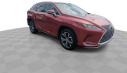 Thumbnail image of 2020 Lexus RX 350 at Ritchey Cadillac Buick GMC - NEW