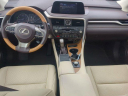 Thumbnail image of 2020 Lexus RX 350 at Ritchey Cadillac Buick GMC - NEW