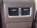 Thumbnail image of 2020 Lexus RX 350 at Ritchey Cadillac Buick GMC - NEW