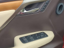 Thumbnail image of 2020 Lexus RX 350 at Ritchey Cadillac Buick GMC - NEW