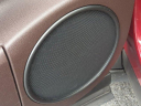 Thumbnail image of 2020 Lexus RX 350 at Ritchey Cadillac Buick GMC - NEW