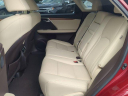 Thumbnail image of 2020 Lexus RX 350 at Ritchey Cadillac Buick GMC - NEW
