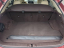 Thumbnail image of 2020 Lexus RX 350 at Ritchey Cadillac Buick GMC - NEW