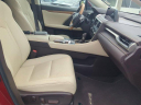 Thumbnail image of 2020 Lexus RX 350 at Ritchey Cadillac Buick GMC - NEW