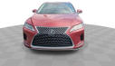 Thumbnail image of 2020 Lexus RX 350 at Ritchey Cadillac Buick GMC - NEW