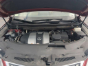 Thumbnail image of 2020 Lexus RX 350 at Ritchey Cadillac Buick GMC - NEW