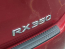 Thumbnail image of 2020 Lexus RX 350 at Ritchey Cadillac Buick GMC - NEW