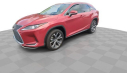 Thumbnail image of 2020 Lexus RX 350 at Ritchey Cadillac Buick GMC - NEW