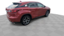 Thumbnail image of 2020 Lexus RX 350 at Ritchey Cadillac Buick GMC - NEW