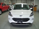 Thumbnail image of 2022 Ford Escape Hybrid at Nice Car Company Inc.