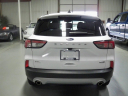 Thumbnail image of 2022 Ford Escape Hybrid at Nice Car Company Inc.