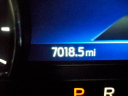 2022 Ford Escape Hybrid SEL at Nice Car Company Inc.