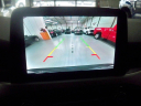 Thumbnail image of 2022 Ford Escape Hybrid at Nice Car Company Inc.