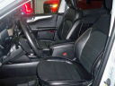 Thumbnail image of 2022 Ford Escape Hybrid at Nice Car Company Inc.