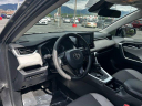 Thumbnail image of 2020 Toyota RAV4 Hybrid at USED - LarryHMillerToyota