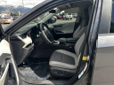 Thumbnail image of 2020 Toyota RAV4 Hybrid at USED - LarryHMillerToyota