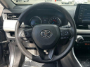 Thumbnail image of 2020 Toyota RAV4 Hybrid at USED - LarryHMillerToyota