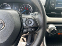 Thumbnail image of 2020 Toyota RAV4 Hybrid at USED - LarryHMillerToyota
